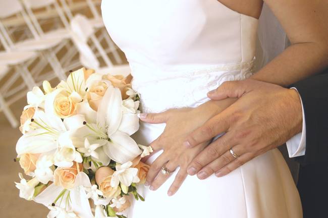 bodas