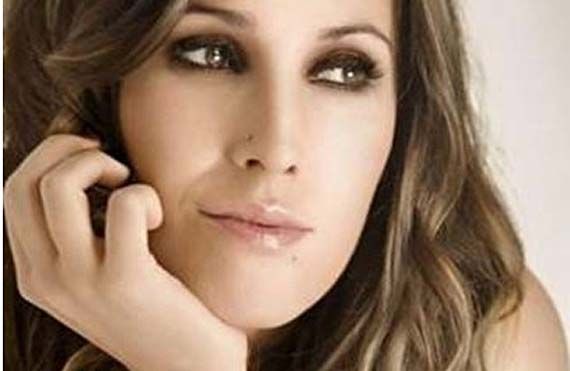malú