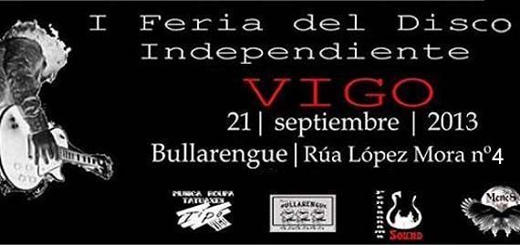 Feria Disco