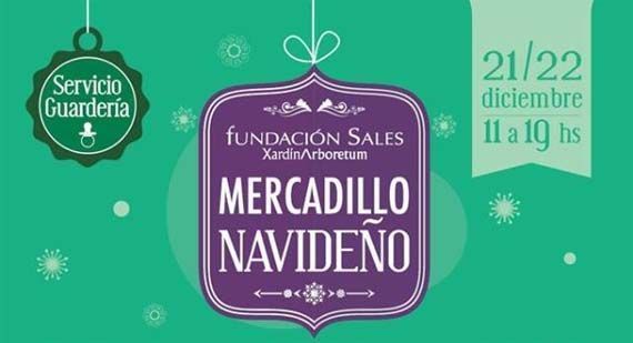 mercadillo
