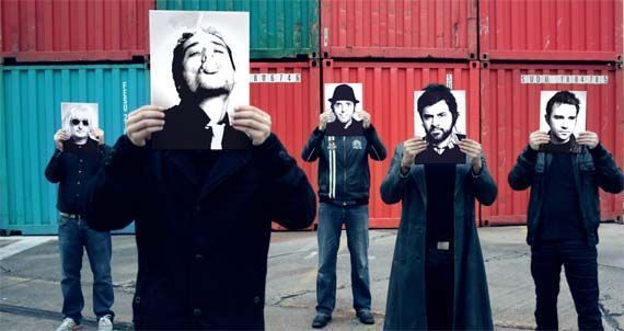 love of lesbian