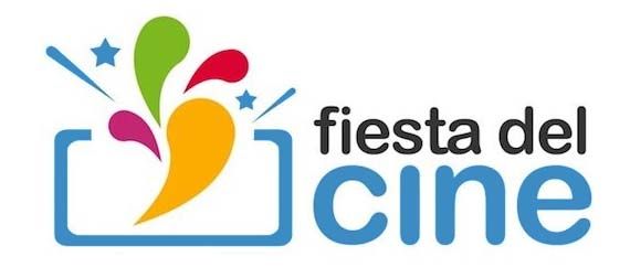 fiesta de cine