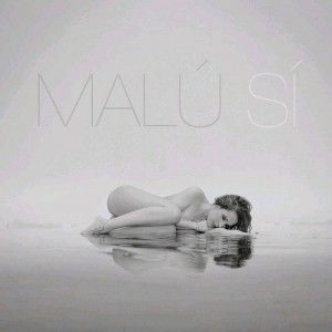 malu_si-portada