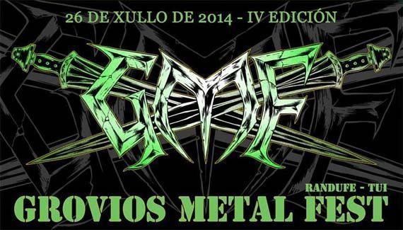 grovios