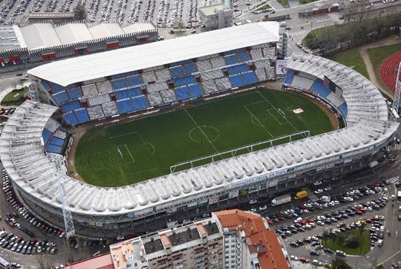 balaidos