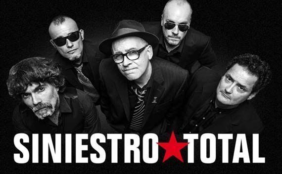 siniestro-total-z46ut