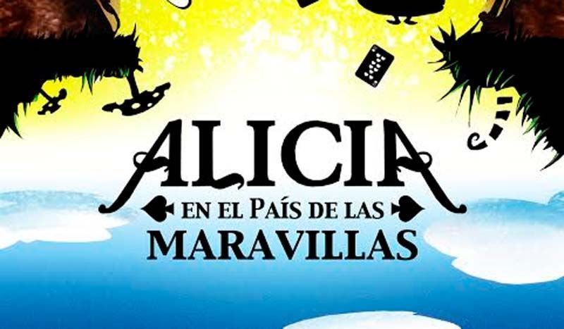 alicia-en-el-pais-de-las-maravillas