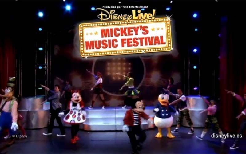 disney-music-festival