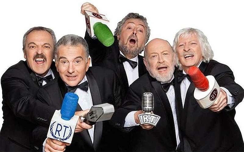 les-luthiers