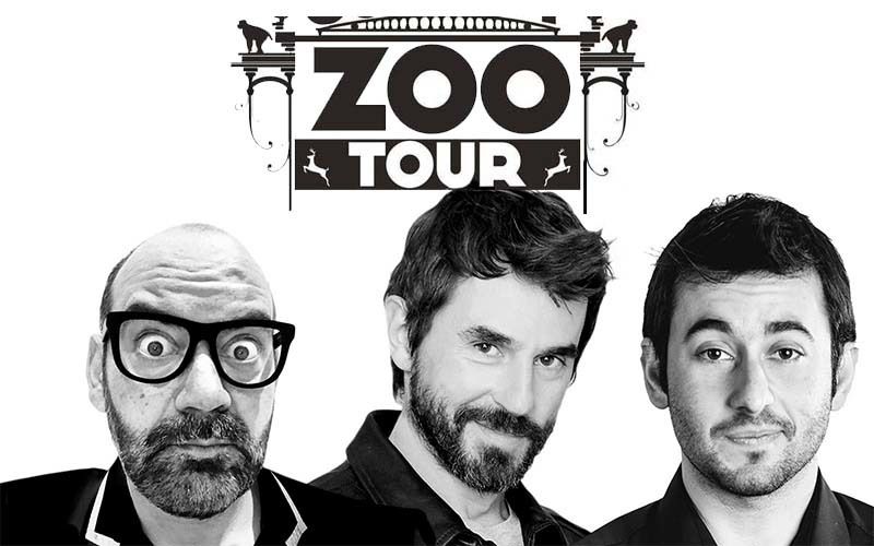 comedy-zoo-tour