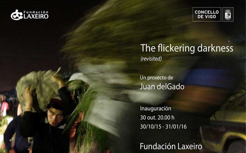 flickering-darkness