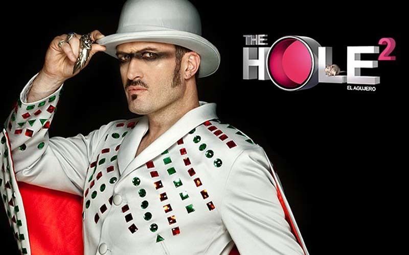 the-hole-2