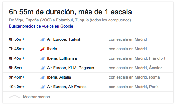 vigo-estambul