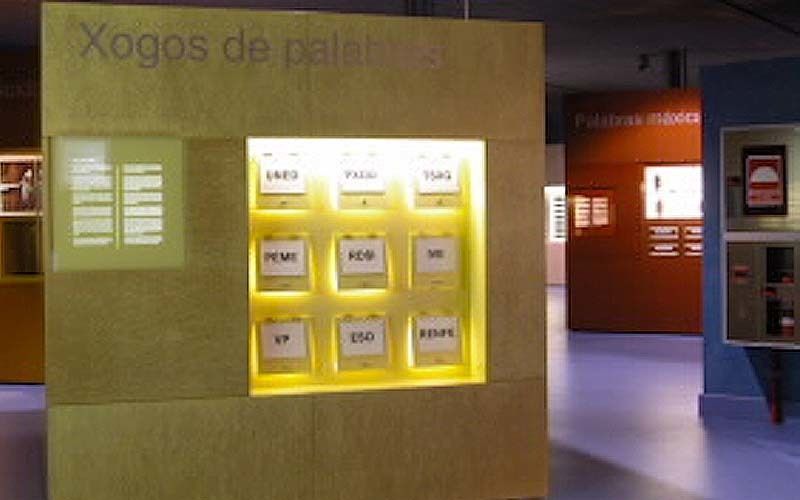 exposicion-permanente-verbum