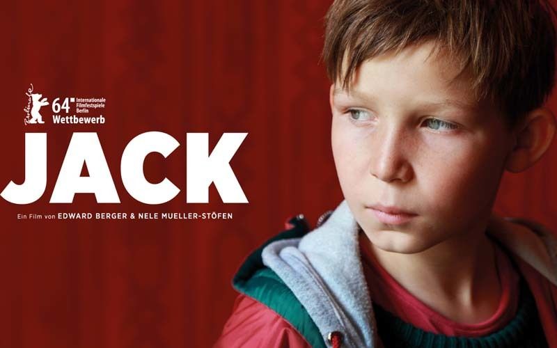 jack