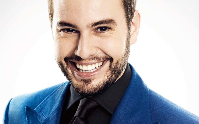 jorge-blass