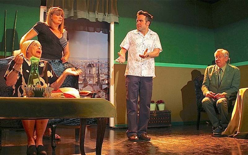 cosas-de-papa-y-mama