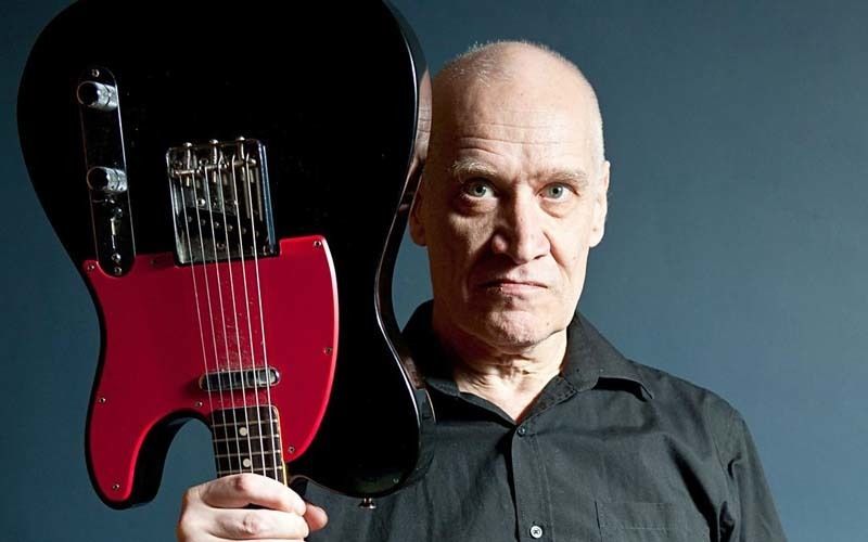 wilko-johnson