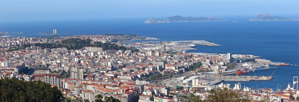 Vigo Transporte