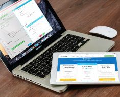 ecommerce