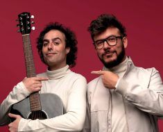 antilopez-mutar-fama