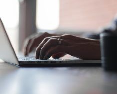 psicologo online beneficios