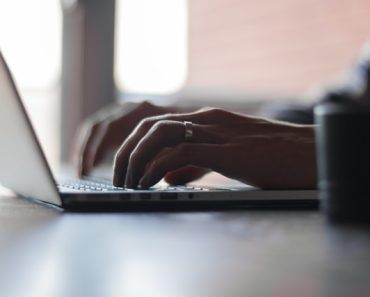 psicologo online beneficios