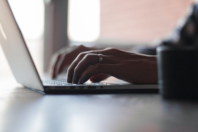 psicologo online beneficios