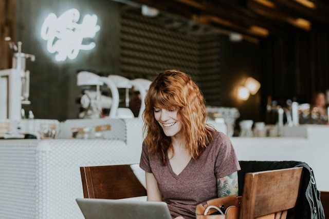 psicologo online es efectivo