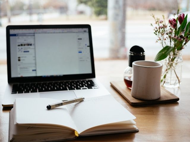 psicologo online valladolid