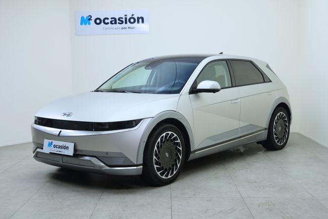 coches de segunda mano en la safor