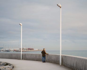 farolas solares led que son
