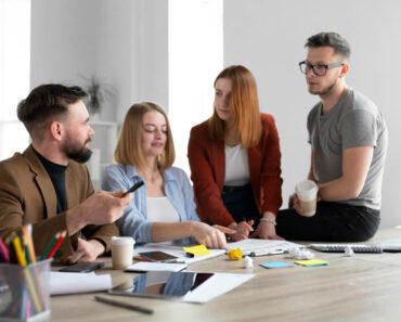 agencia de seo local