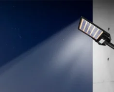 mejor-farol-solar-exterior-
