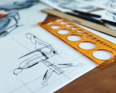 estudio de viabilidad en la arquitectura
