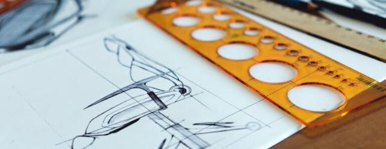 estudio de viabilidad en la arquitectura